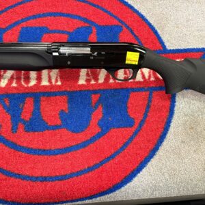 Benelli mod. Comfort cal. 12