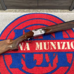 Beretta mod. 682 trap cal.12