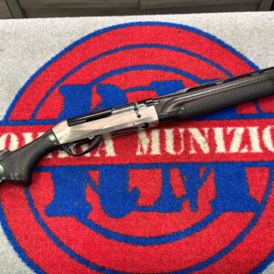 Benelli mod. Raffaello Super Sport Cal. 12