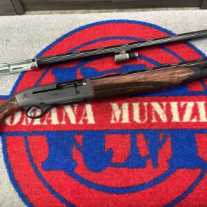 Beretta mod. A400 Cal.12