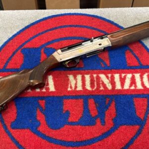 Semi-automatico Marca BENELLI Modello Passion Cal. 12