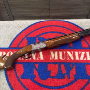 Rizzini Sporting Skeet mod. Vertex cal.12