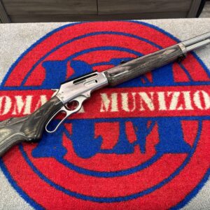 MARLIN 1895 XLR CAL.45-70