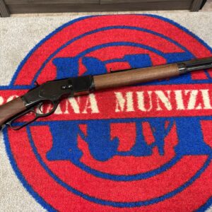 whincester 1873 45 colt