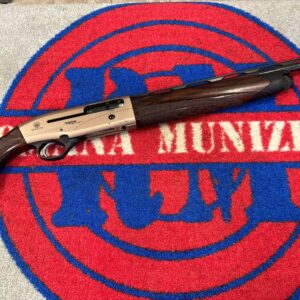 Beretta A400 ACTION 28