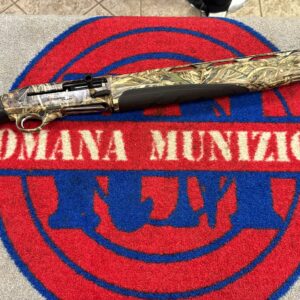 Beretta XTREME PLUS 12