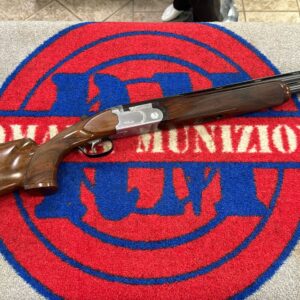 Beretta 682 SPORTING  12
