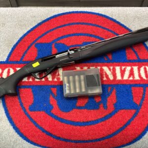 Benelli Raffaello BE-diamond 12
