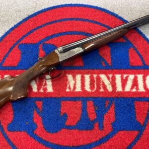 Bernardelli ELIO BECCACCIA 12