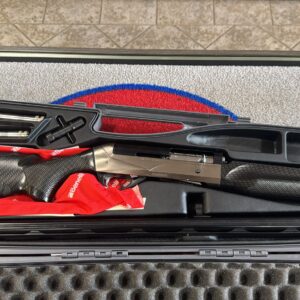 Benelli Raffaello super sport 12