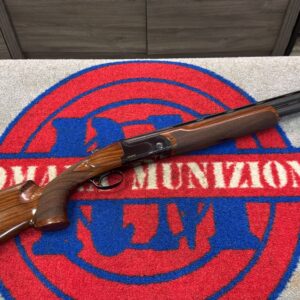 izzini Pemier Sporting  12