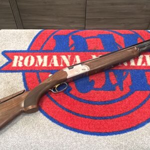 Beretta 686 sp1 Sporting  12