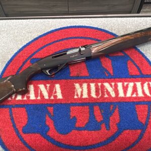 Benelli Raffaello  12