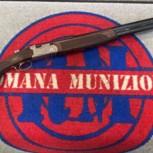 Beretta 686 SP1 Sporting  12