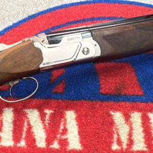 Beretta 694 12
