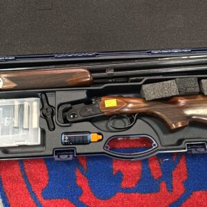 Beretta Ultraleggero 20