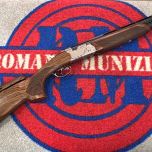 Beretta 694 Sporting  12