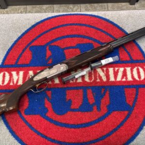 Beretta 687 Gold Pigeon  .410