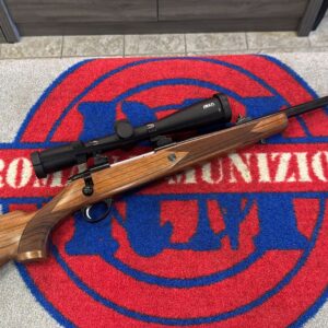 Beretta 502 S .30-06