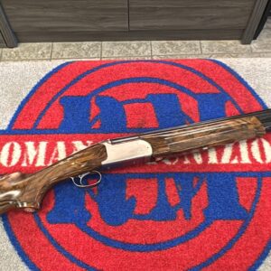 Franchi  Alcione S  12