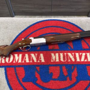 Winchester Select sporting  12