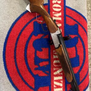 Zoli Antonio Combinato 12 / 30-06