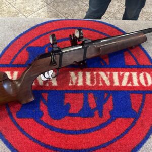 Krico 902 DELUXE 308 win