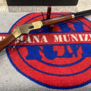 Uberti 66 SPORTING  .44-40