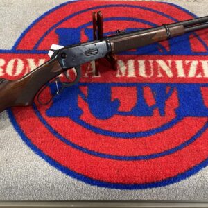 Winchester 94AE .44 Remington Magnum