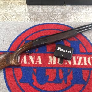 Perazzi MX8 SPECIAL  12