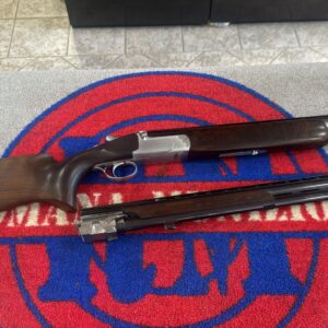 Perazzi MX8 ELITE SKEET  12