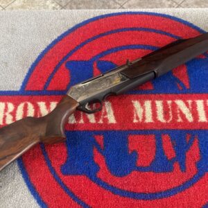 Browning MK3 LIMITED EDICTION  .30-06
