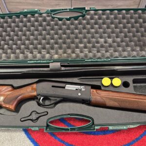 Bernardelli MEGA  12