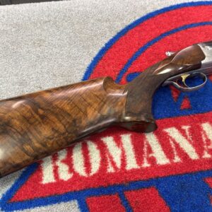 Perazzi SC3 12