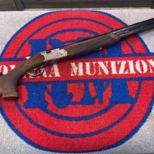 Beretta 694 Sporting  12