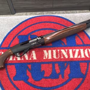 Benelli Raffaello Black 12