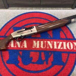Beretta A400 Upland  12