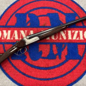 Beretta S56E 12