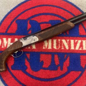 Beretta 694 Skeet  12