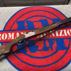 Beretta 686 20