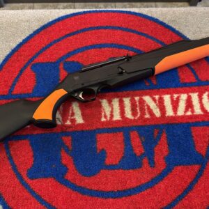 Browning MK3 Traker .30-06