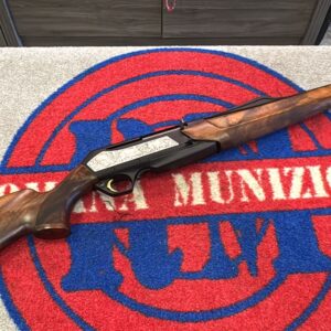 Browning Long Trak .30-06