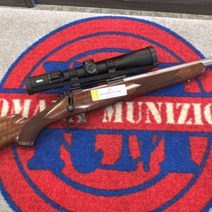 KIMBER 308 Win