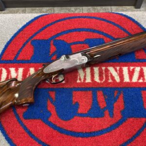 Beretta SO4 12