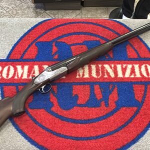 Beretta 627 E Piccione  12
