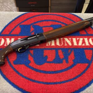 Beretta AI 391 Urika  12