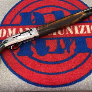 Beretta 391 GOLD  12