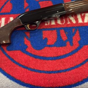 Benelli Montefeltro  12