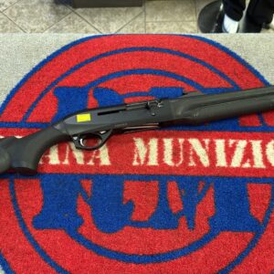 Benelli M2 20