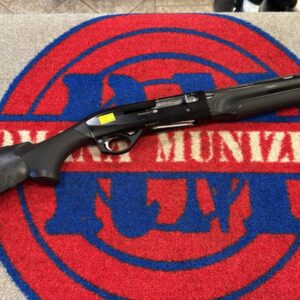 Benelli Comfort 20